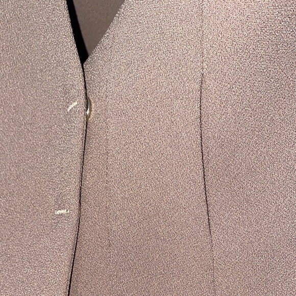 Elisabetta Franchi - Picture 12 of 16